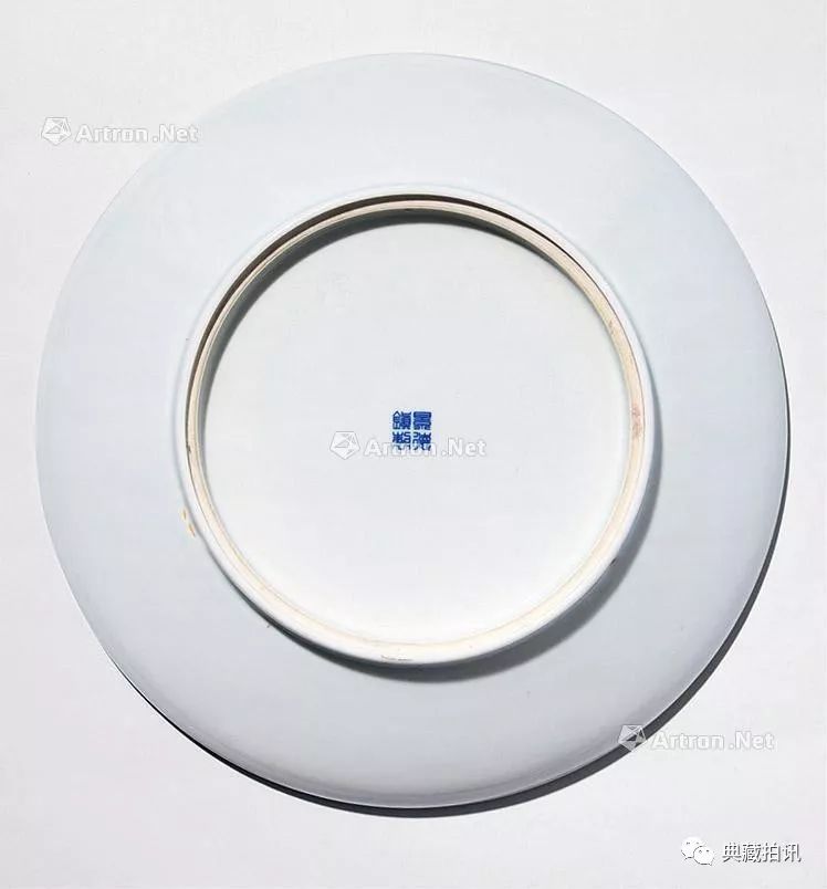 中贸圣佳2019夏季艺术品拍卖会,中贸圣佳2023秋拍玉器成交