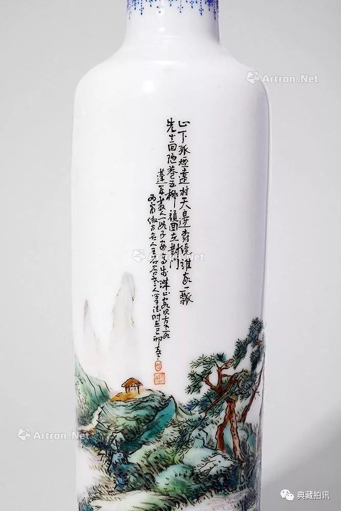 中贸圣佳2019夏季艺术品拍卖会,中贸圣佳2023秋拍玉器成交