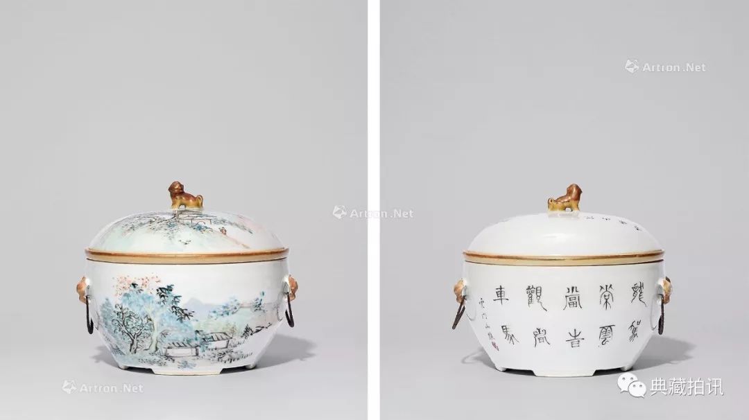 中贸圣佳2019夏季艺术品拍卖会,中贸圣佳2023秋拍玉器成交