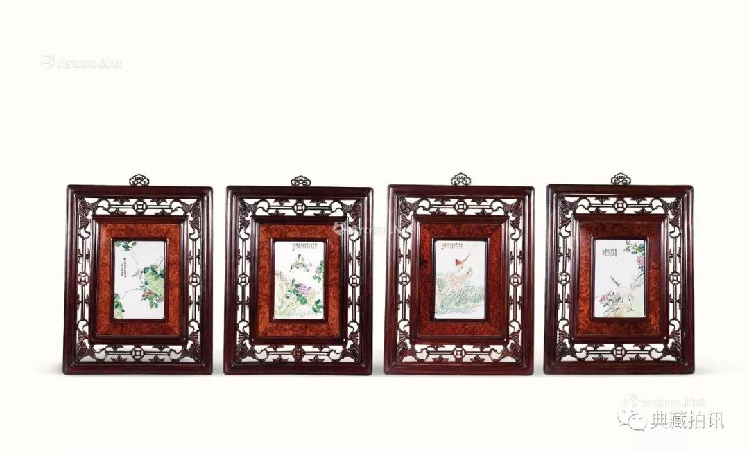 中贸圣佳2019夏季艺术品拍卖会,中贸圣佳2023秋拍玉器成交