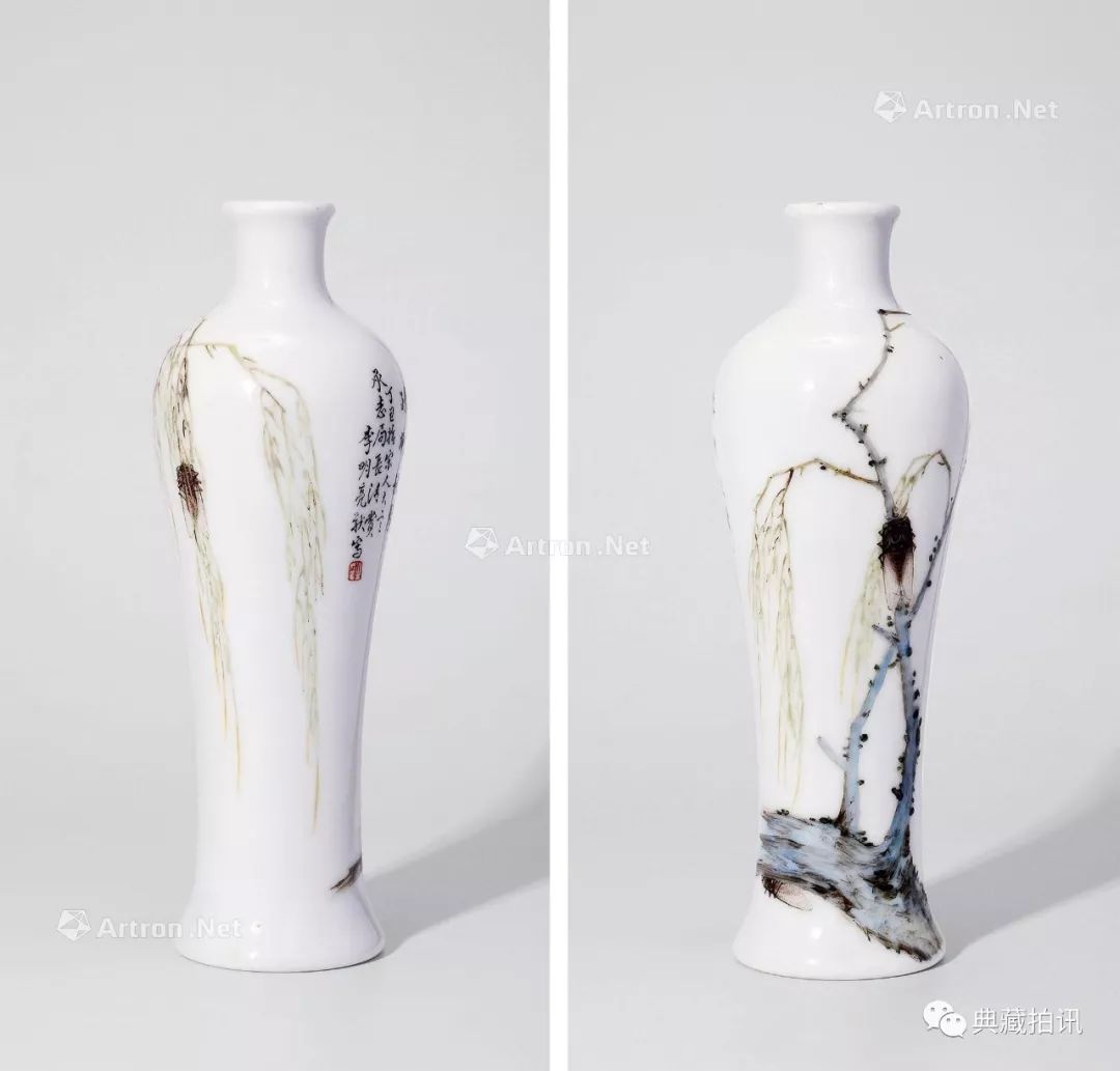 中贸圣佳2019夏季艺术品拍卖会,中贸圣佳2023秋拍玉器成交