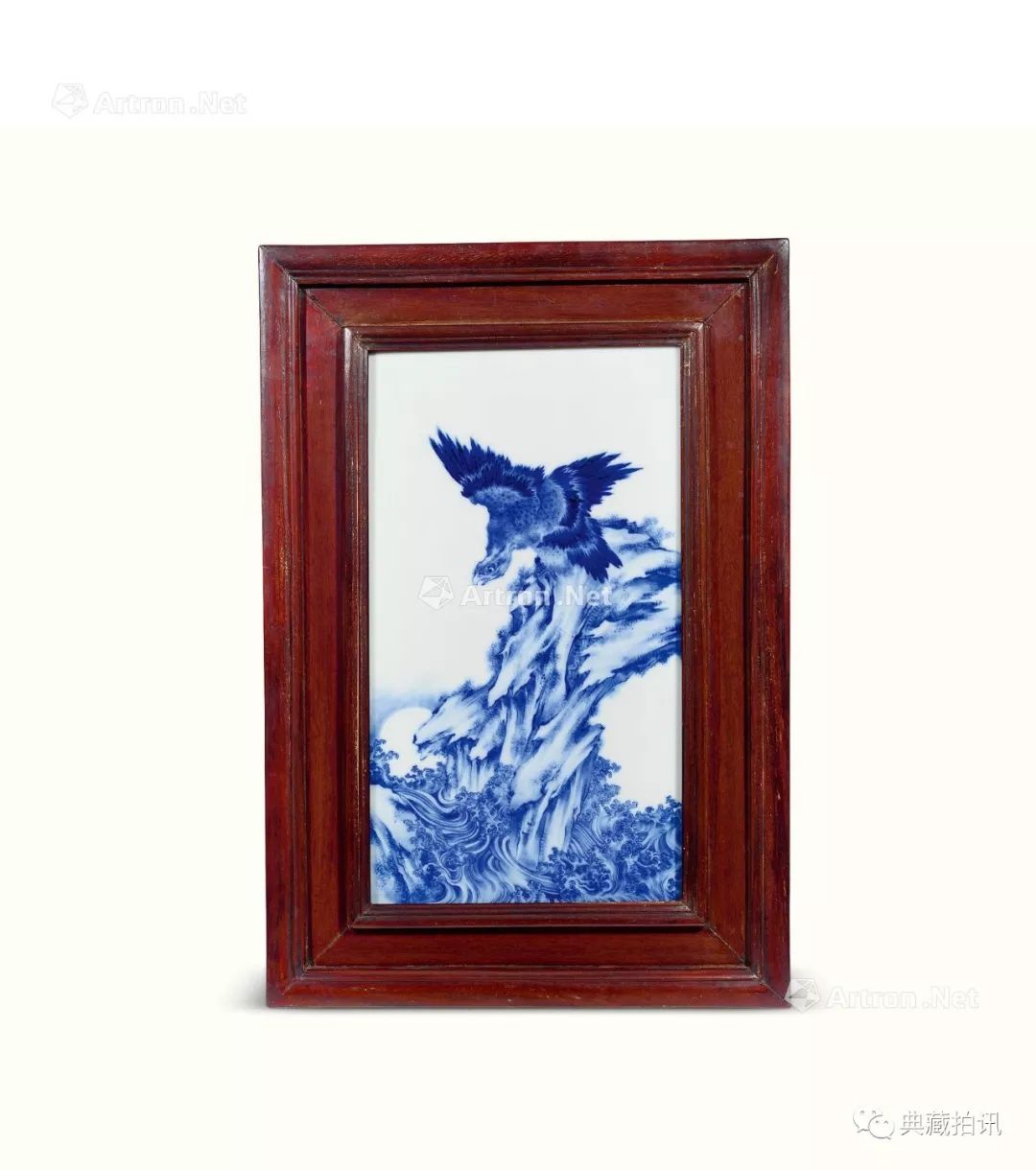 中贸圣佳2019夏季艺术品拍卖会,中贸圣佳2023秋拍玉器成交