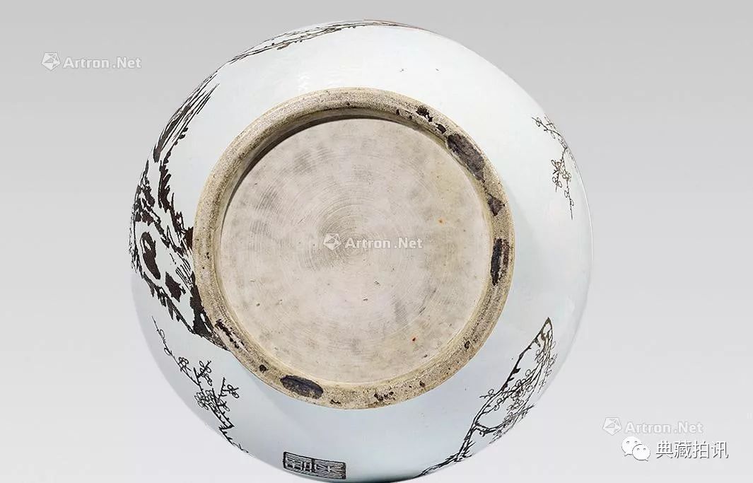 中贸圣佳2019夏季艺术品拍卖会,中贸圣佳2023秋拍玉器成交