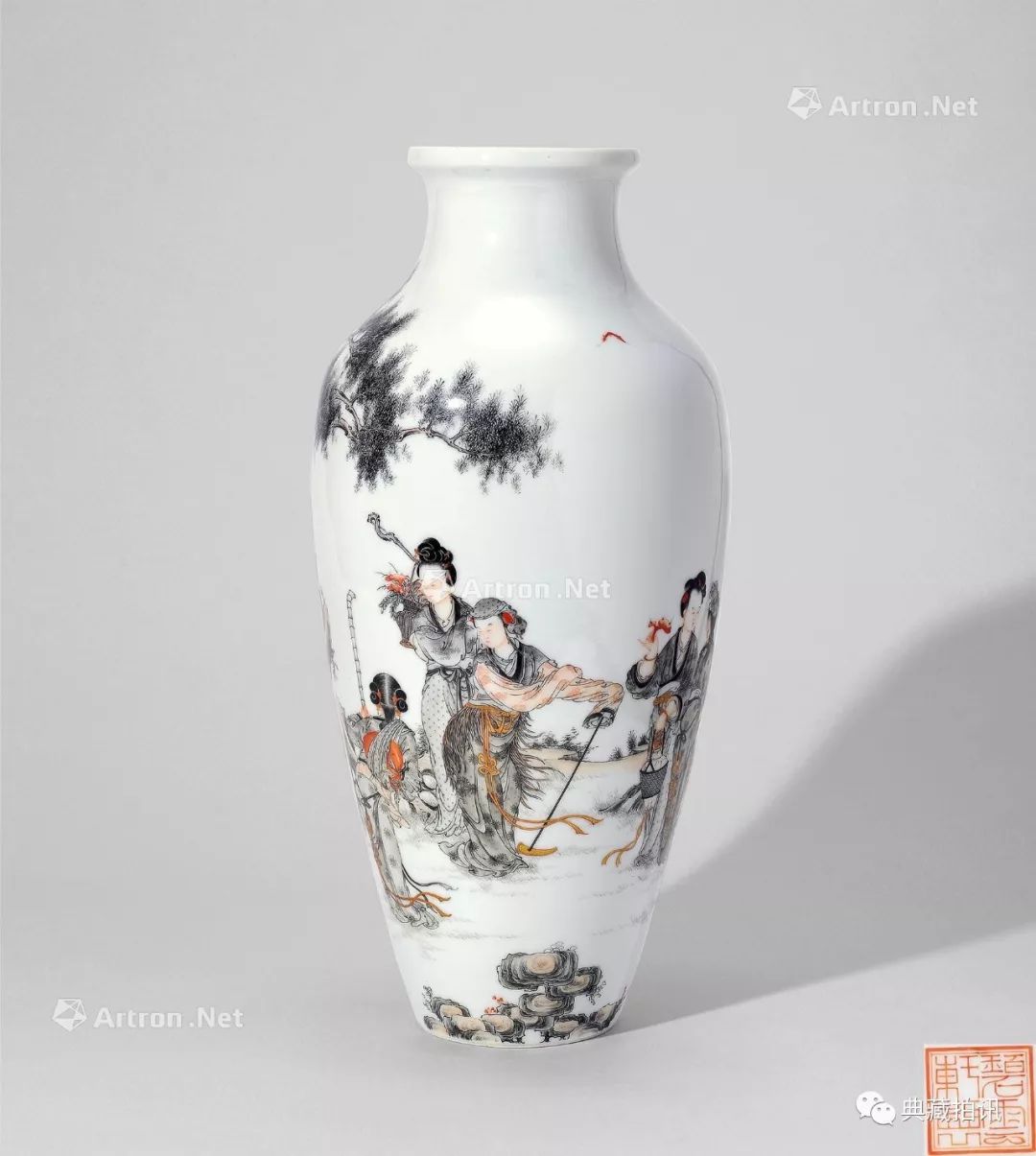 中贸圣佳2019夏季艺术品拍卖会,中贸圣佳2023秋拍玉器成交