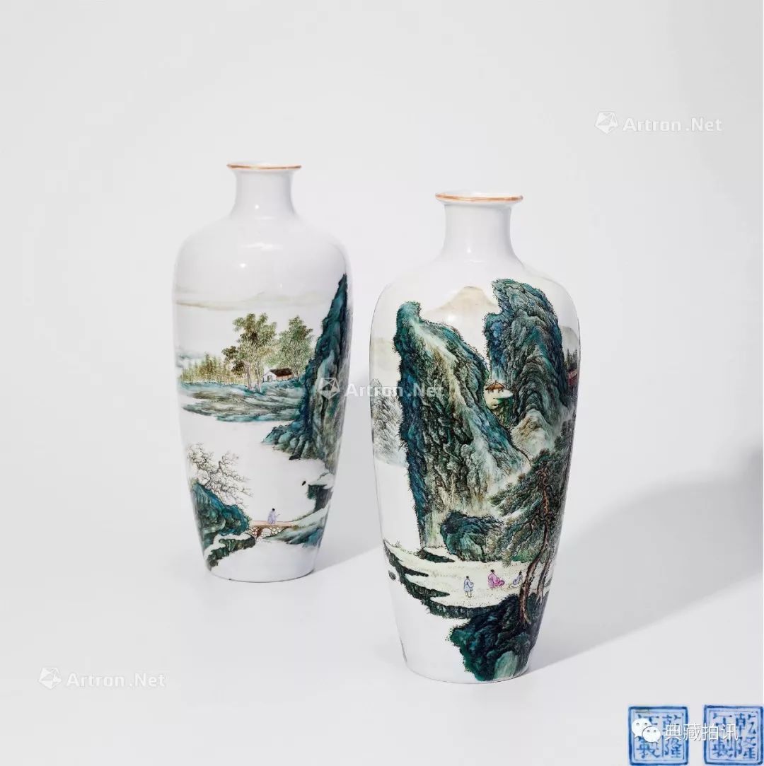 中贸圣佳2019夏季艺术品拍卖会,中贸圣佳2023秋拍玉器成交