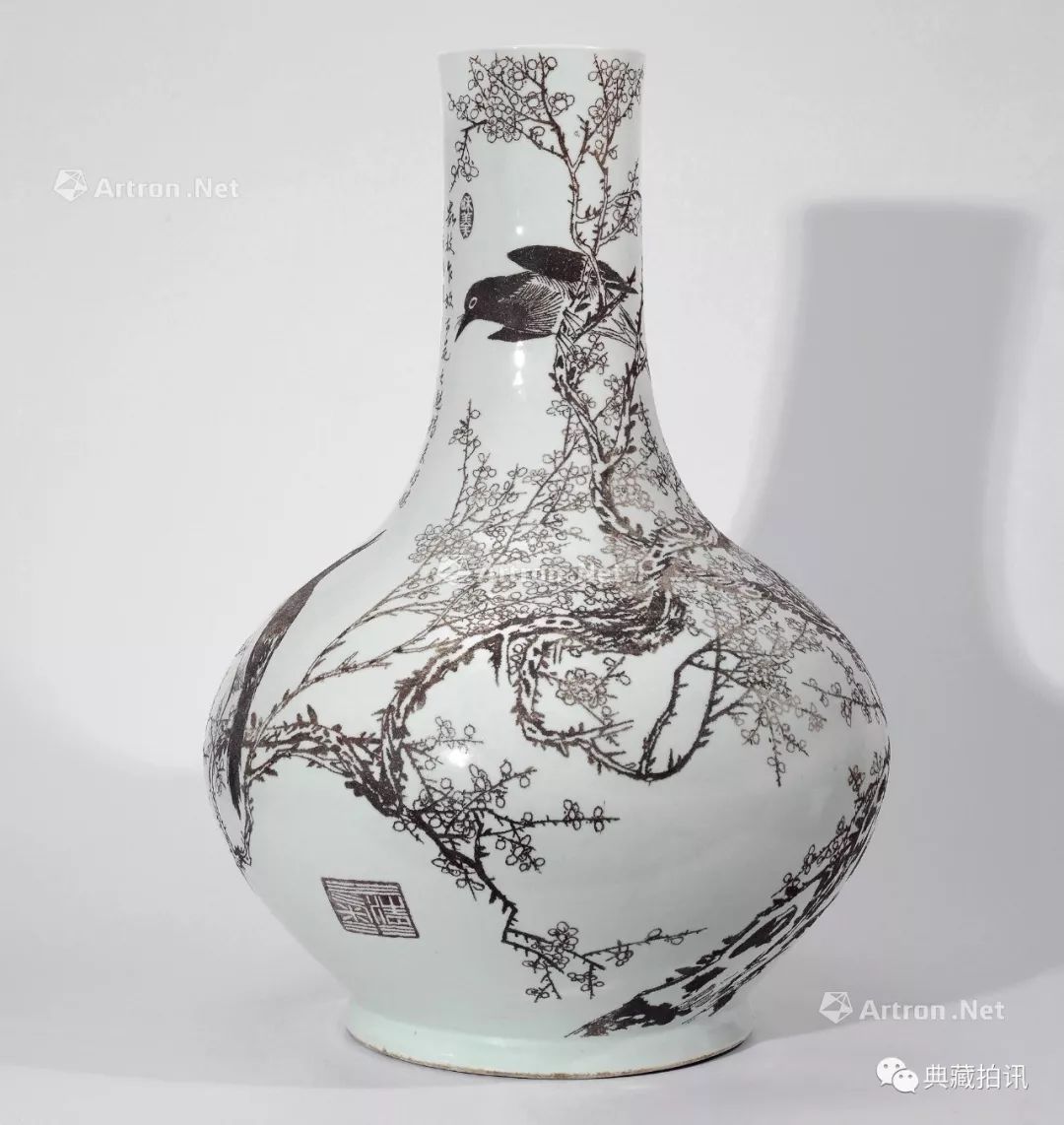 中贸圣佳2019夏季艺术品拍卖会,中贸圣佳2023秋拍玉器成交