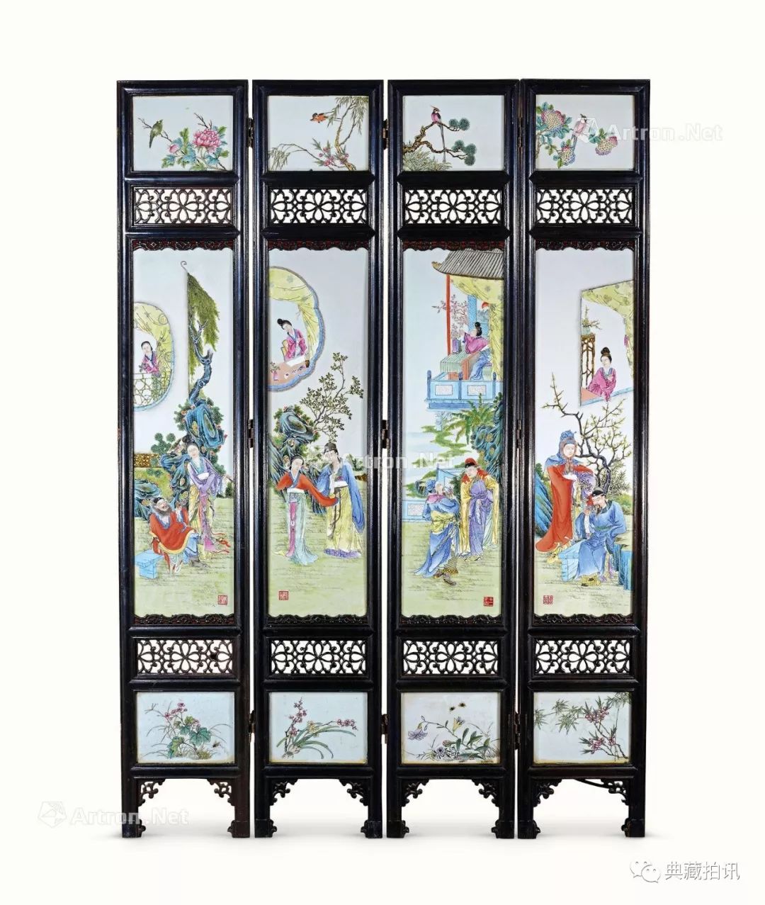 中贸圣佳2019夏季艺术品拍卖会,中贸圣佳2023秋拍玉器成交