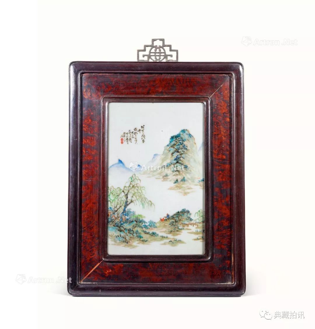 中贸圣佳2019夏季艺术品拍卖会,中贸圣佳2023秋拍玉器成交