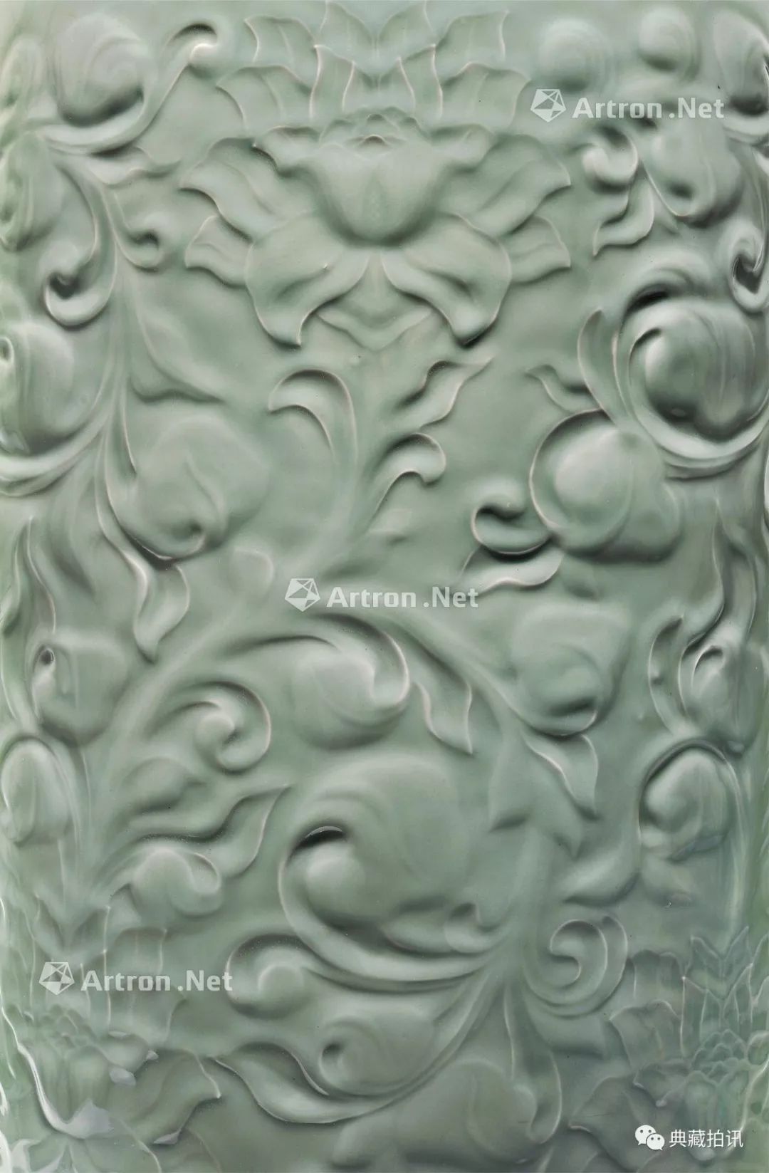 中贸圣佳2019夏季艺术品拍卖会,中贸圣佳2023秋拍玉器成交