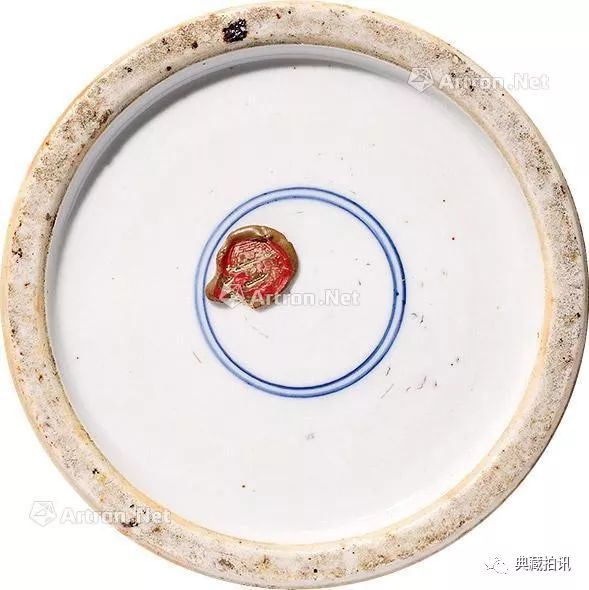 中贸圣佳2019夏季艺术品拍卖会,中贸圣佳2023秋拍玉器成交