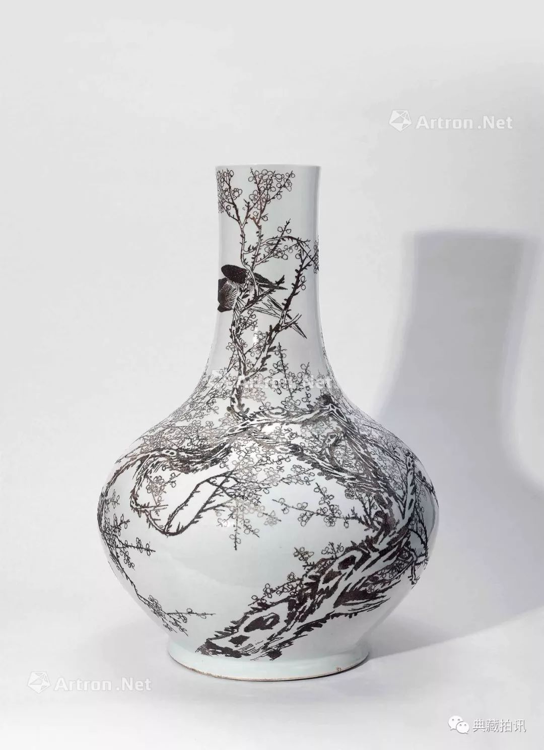 中贸圣佳2019夏季艺术品拍卖会,中贸圣佳2023秋拍玉器成交