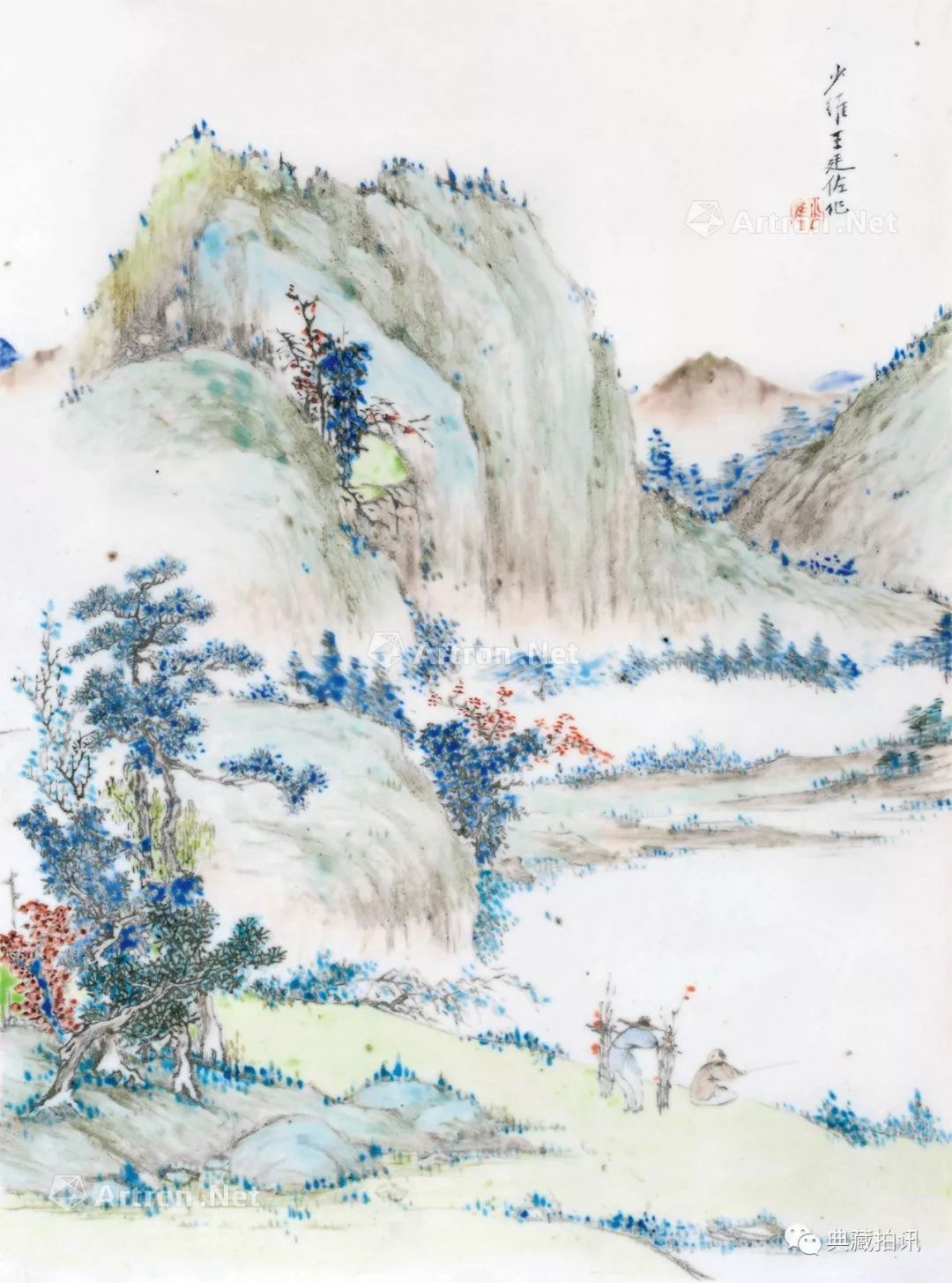 中贸圣佳2019夏季艺术品拍卖会,中贸圣佳2023秋拍玉器成交