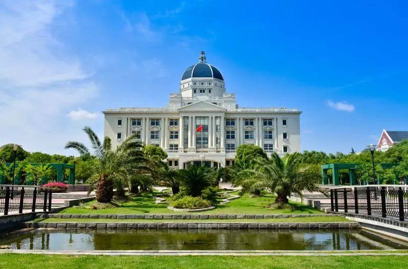 浙江高考录取分预估,浙江高考录取分数线排行榜最新