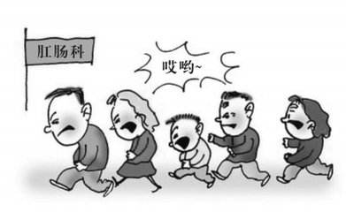 藕能否治疗痔疮出血,中医痔疮出血怎么调理