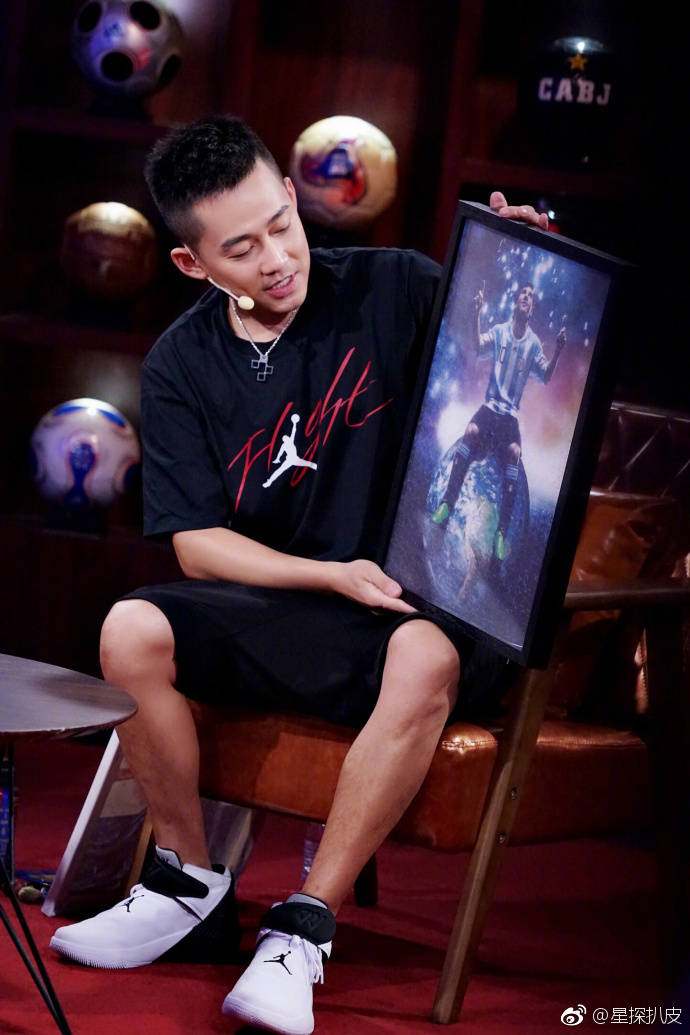 世界杯爆冷门合集,世界杯的明星有哪些