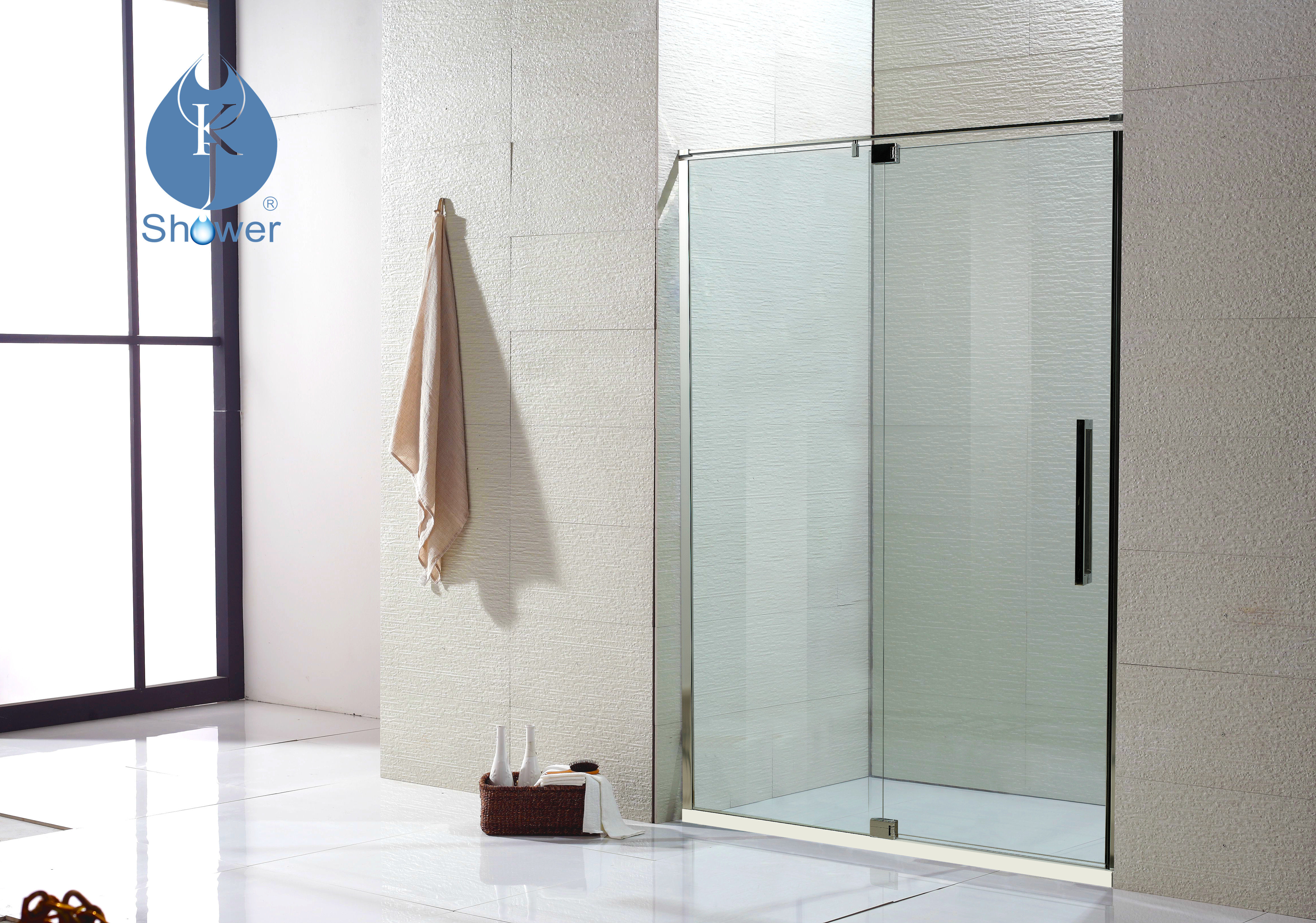 卫浴清洁第一品牌,卫浴洁具清洁