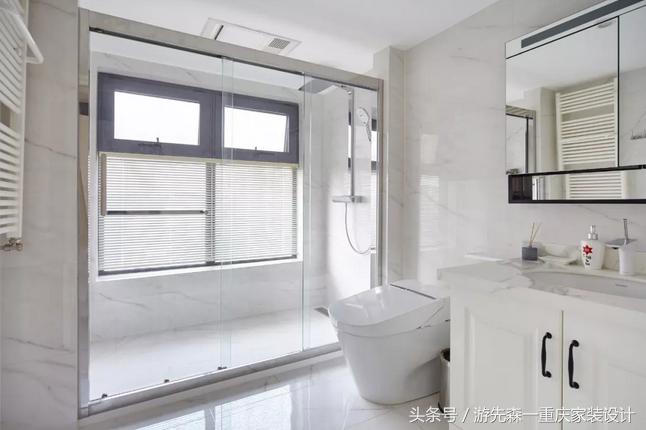 马桶移位选择壁挂马桶,隔层排水用壁挂马桶移位