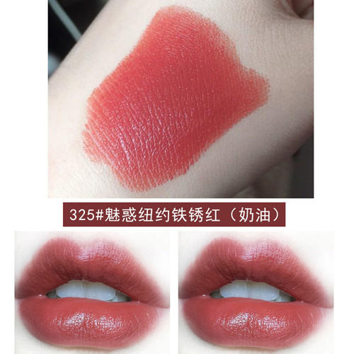 种草不鸡肋好物,种草不露脸好物推荐