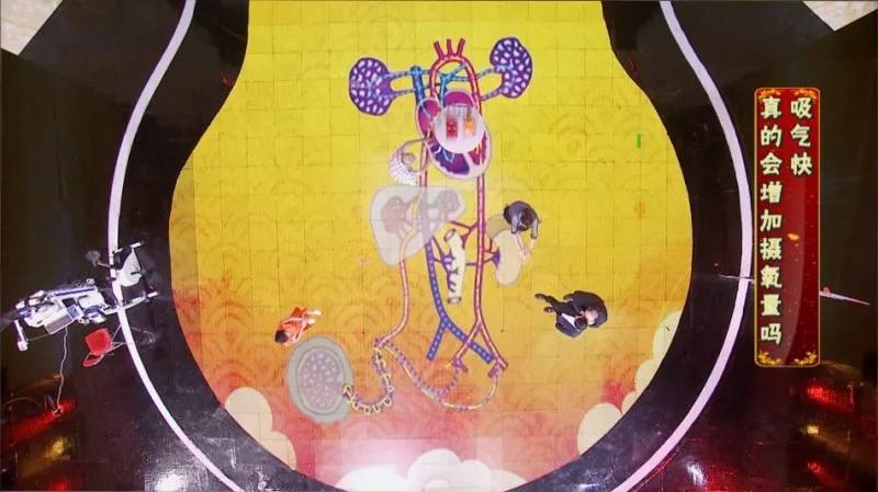 体能训练的运动处方,恢复体能的运动处方是什么