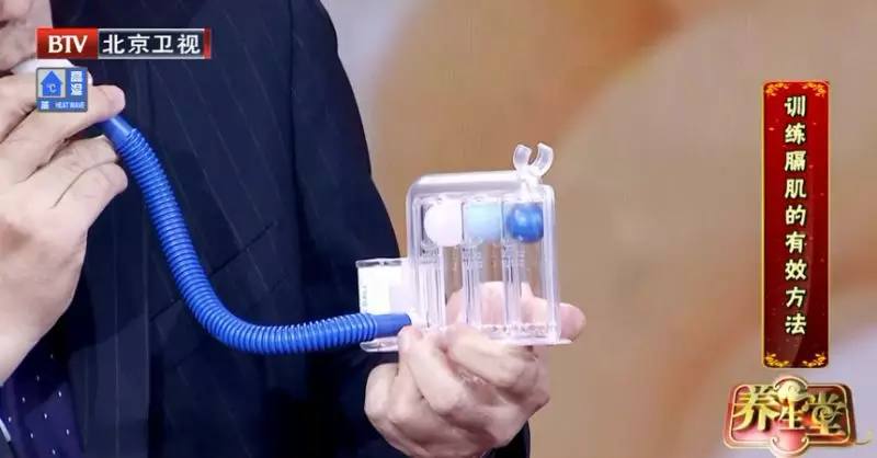 体能训练的运动处方,恢复体能的运动处方是什么