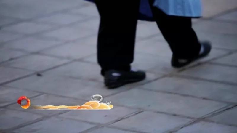 体能训练的运动处方,恢复体能的运动处方是什么