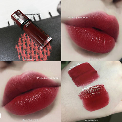 种草不鸡肋好物,种草不露脸好物推荐