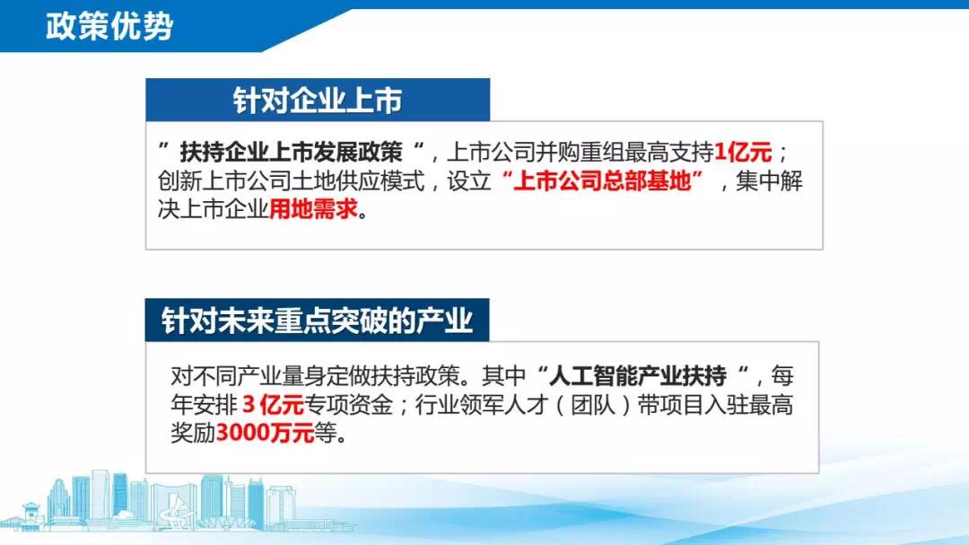 东莞招商引资大会,东莞招商大会签约项目