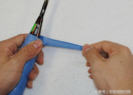 保养球拍每天都需要吗,保养球拍的正确方法