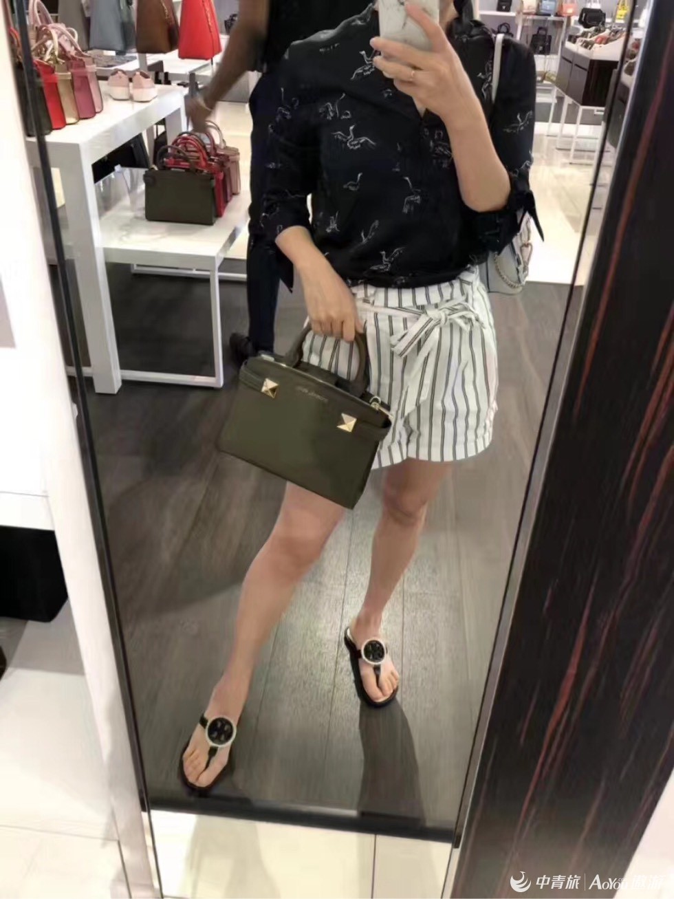 海外旅行购,海外游购