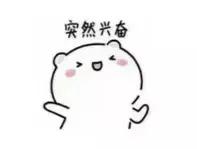 据说泰国旅行是检验情侣的最佳标准，因为可能你去了就不想回来了