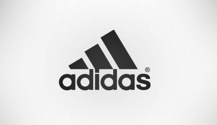 adidas一定有三条杠才是真的吗 (真的adidas和高仿的adidas有什么区别)