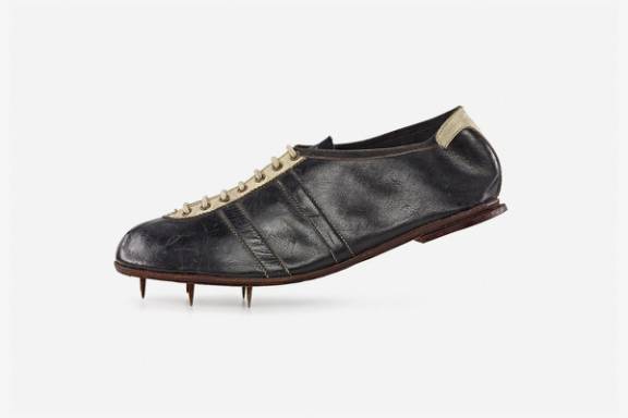 adidas一定有三条杠才是真的吗 (真的adidas和高仿的adidas有什么区别)