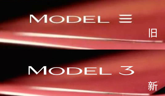 adidas一定有三条杠才是真的吗 (真的adidas和高仿的adidas有什么区别)