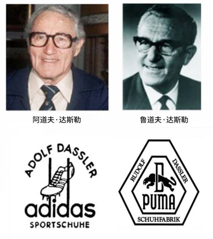 adidas一定有三条杠才是真的吗 (真的adidas和高仿的adidas有什么区别)