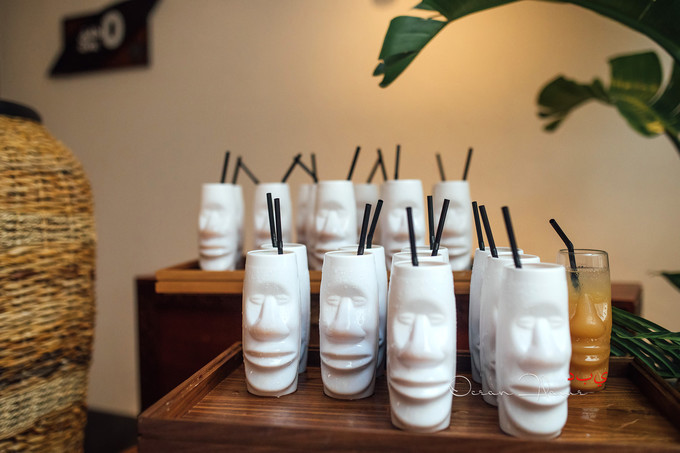 迪拜左手沙漠右手大海飞跃千里为你来——今夕传媒旅行家出品