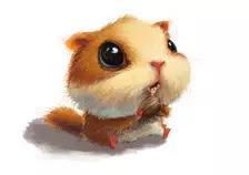 夏日冰饮自制冰沙,夏天到了给大家做冰沙