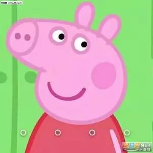 gucci的新口红有多吓人就有多美,试色gucci最值得买的口红