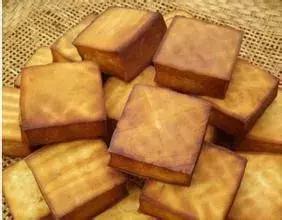 镇魂豆瓣深度解析,镇魂开播豆瓣评分