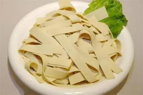 镇魂豆瓣深度解析,镇魂开播豆瓣评分