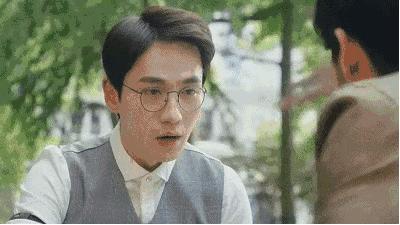 镇魂豆瓣深度解析,镇魂开播豆瓣评分