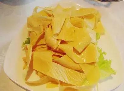 镇魂豆瓣深度解析,镇魂开播豆瓣评分