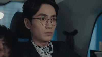 镇魂豆瓣深度解析,镇魂开播豆瓣评分