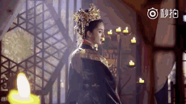 镇魂豆瓣深度解析,镇魂开播豆瓣评分