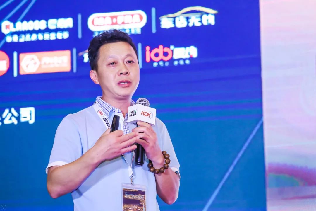 就是这么燃！500+优秀门店齐聚，城市战略江苏站火热开启