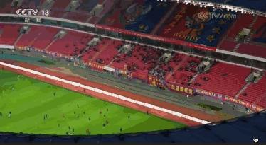 青岛比较好的足球场,不要只顾着踢足球