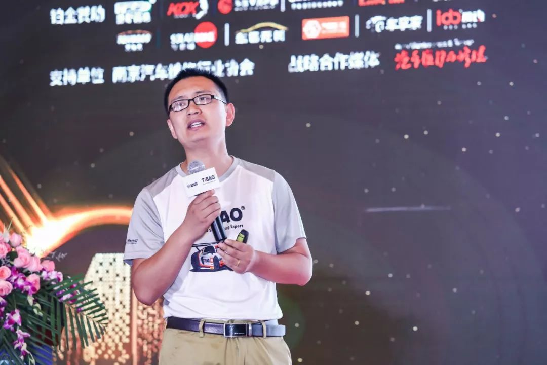 就是这么燃！500+优秀门店齐聚，城市战略江苏站火热开启