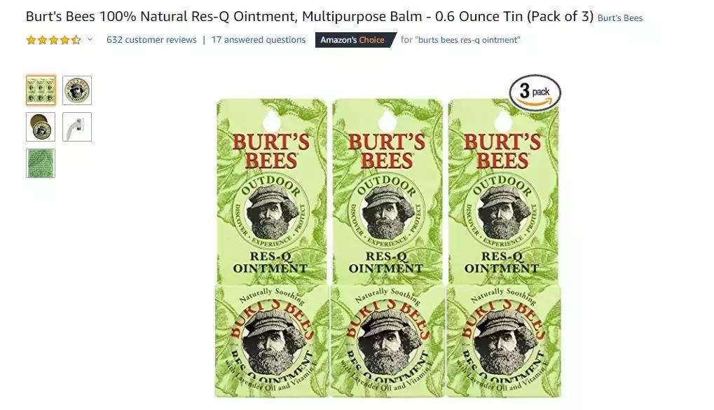 夏季防蚊虫神器好物推荐,夏季防蚊神器直销批发