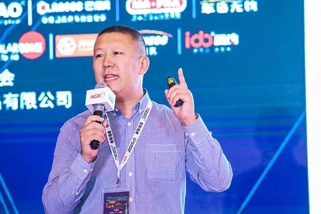 就是这么燃！500+优秀门店齐聚，城市战略江苏站火热开启