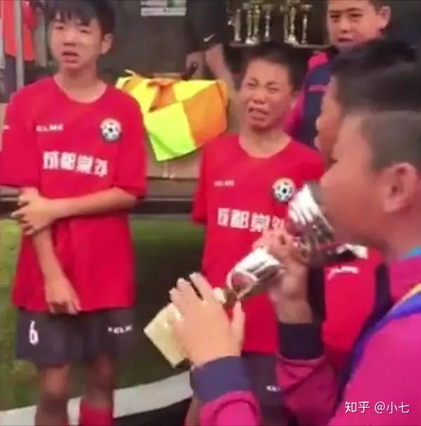 世界杯令人震惊的事实,世界杯十大冷门段子