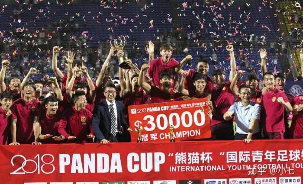 世界杯令人震惊的事实,世界杯十大冷门段子